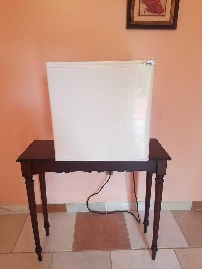 Mimo Home Studio With Private Entrance & Key Miami Eksteriør bilde