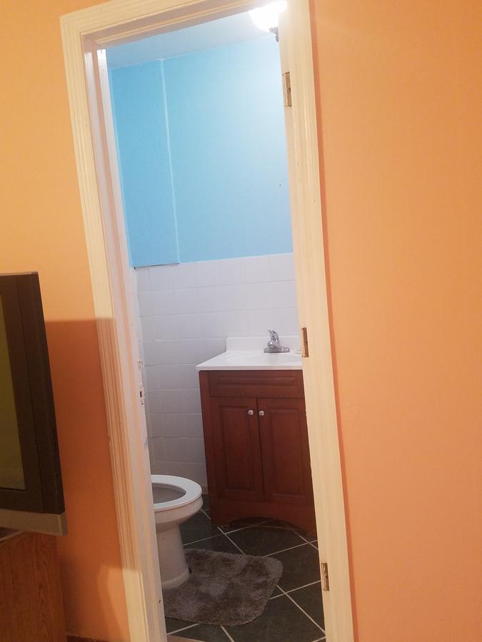 Mimo Home Studio With Private Entrance & Key Miami Eksteriør bilde